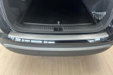 2 956 22,Fifth door sill - Alu Brush - glossy, Kodiaq II. 01/2024,škoda,kodiaq