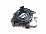 86790-02081,rearview camera Toyota Corolla 2014-2019,Toyota