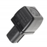 86790-02081,rearview camera Toyota Corolla 2014-2019,Toyota