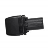 86790-02081,rearview camera Toyota Corolla 2014-2019,Toyota