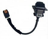 95760-3Z304,Hyundai i40 parking camera,Hyundai