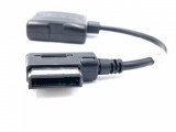 A2DP bluetooth 3.0 Audio Input Audi MMI / MDI,