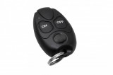 7N0963511,Remote control Webasto Telestart T91R for VW, Seat,7N0 963 511,