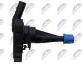 EPO-AU-011,04E907660D,oil level sensor
