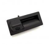 5TA827566F,VW Touran parking camera handle,5TA 827 566 F,