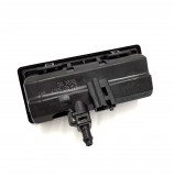 5TA827566F,VW Touran parking camera handle,5TA 827 566 F,