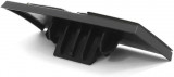 4K0071805,Audi S6 front badge,AUDI