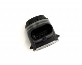 5Q1919275B,pdc parking sensor vw skoda audi,5Q1 919 275 B,AUDI