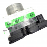 2Q0614517CP,ABS unit VW / Škoda new,2Q0 614 517 CP,VW,škoda,octavia 3