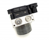2Q0614517CP,ABS unit VW / Škoda new,2Q0 614 517 CP,VW,škoda,octavia 3