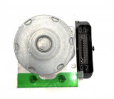 2Q0614517CP,ABS unit VW / Škoda new,2Q0 614 517 CP,VW,škoda,octavia 3
