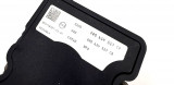 2Q0614517CP,ABS unit VW / Škoda new,2Q0 614 517 CP,VW,škoda,octavia 3