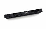 565927132AE,Škoda Karoq interior button set,565 927 132 AE,škoda,karoq