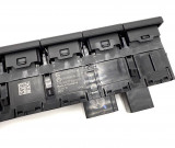 565927132AE,Škoda Karoq interior button set,565 927 132 AE,škoda,karoq