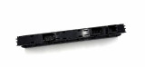 565927132J,Škoda Karoq interior button set,565 927 132 J,škoda,karoq