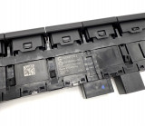 565927132J,Škoda Karoq interior button set,565 927 132 J,škoda,karoq
