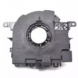 5Q1953569B,VW / Škoda steering wheel ring,5Q1 953 569 B,škoda,VW