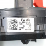 5Q1953569B,VW / Škoda steering wheel ring,5Q1 953 569 B,škoda,VW