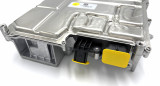 1EA915692M,VW id3 id4 id4 charging unit,1EA 915 692 M,VW,škoda,