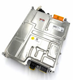 1EA915692M,VW id3 id4 id4 charging unit,1EA 915 692 M,VW,škoda,