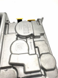 1EA915692M,VW id3 id4 id4 charging unit,1EA 915 692 M,VW,škoda,