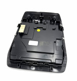 5H0959561AA TJA,ceiling light Golf 8 Cupra,5H0 959 561 AA TJA,VW,Cupra