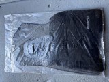 A29568028039J74