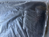 A2956802803 9J74