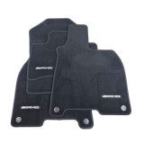 A2956802803 9J74 OEM,A29568028039J74,Set of Mats mercedes V295 EQE AMG, A29568028039 J74,