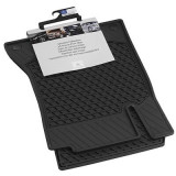 OEM A2056807508 9G33 Mats Mercedes E W212 S212