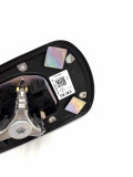 5WA035507 041,VW / Škoda / Seat roof antenna,5WA 035 507 041,škoda,VW,Seat