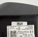 5H0880201G HVF airbag Golf 8
