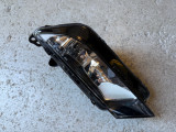 6J9941701,Fog lights Seat Ibiza,6J9941702,Seat,Ibiza,Leon