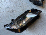 6J9941701,Fog lights Seat Ibiza,6J9941702,Seat,Ibiza,Leon