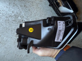 6J9941701,Fog lights Seat Ibiza,6J9941702,Seat,Ibiza,Leon