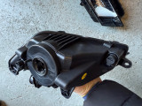 6J9941701,Fog lights Seat Ibiza,6J9941702,Seat,Ibiza,Leon