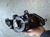 6J9941701,Fog lights Seat Ibiza,6J9941702,Seat,Ibiza,Leon