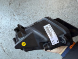 6J9941701,Fog lights Seat Ibiza,6J9941702,Seat,Ibiza,Leon