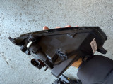 6J9941701,Fog lights Seat Ibiza,6J9941702,Seat,Ibiza,Leon