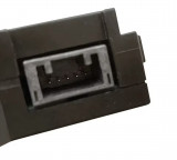 89245-0R030,steering angle sensor Toyota RAV 4 Tacoma,Toyota