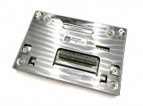 LAM042G044C,LCD Ford Edge,LAM0 42G 044 C,FORD