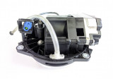 3G0827469HN FOD camera Arteon 