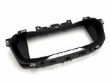 A3C0043670000,Frame virtual Octavia IV,škoda,octavia 4