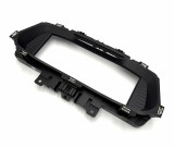 A3C0043670000,Frame virtual Octavia IV,škoda,octavia 4