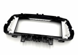A3C0043670000,Frame virtual Octavia IV,škoda,octavia 4
