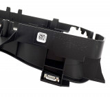 A3C0043670000,Frame virtual Octavia IV,škoda,octavia 4