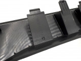 VPMSBF-10876-A,plastic frame virtual Skoda,škoda,karoq