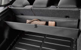 654061103A,Multifunctional pocket,654 061 103 A,škoda,enyaq,kamiq,fabia,scala