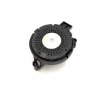 SAQ-37A-8,speaker virtual cockpit VW Skoda,Škoda,VW