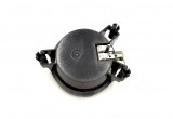 SAQ-37A-8,speaker virtual cockpit VW Skoda,Škoda,VW
